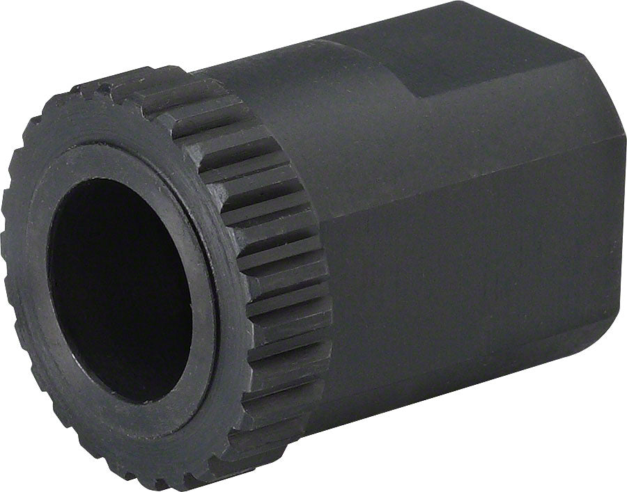 DT Swiss Ring Nut Removal Tool Other Hub Tool | Part