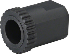 ROTOR Direct Mount Nut Tool ダイレクトマウントナット TL1915_medium.jpg?v=1730369295