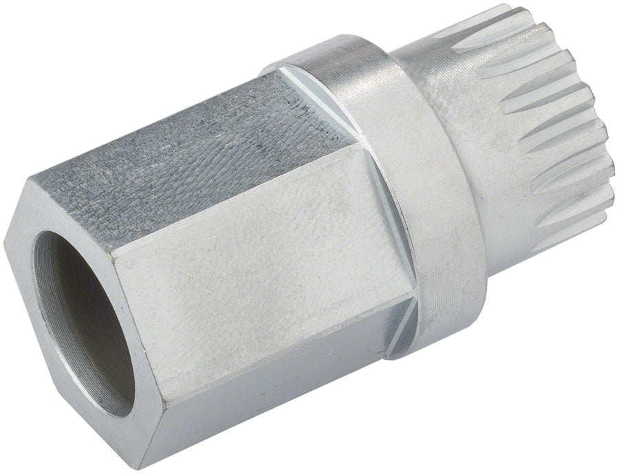 DT Swiss Ratchet EXP Ring Drive Tool Other Hub Tool | Part