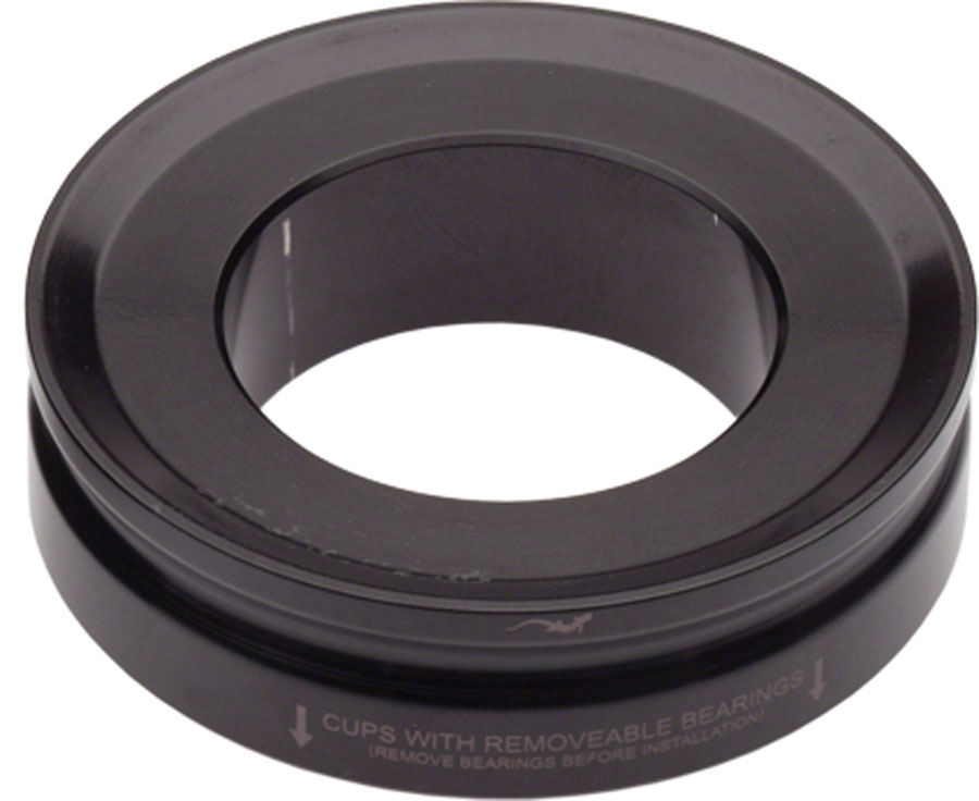 Cane Creek Cup Installation Tool - Thumbnail 3
