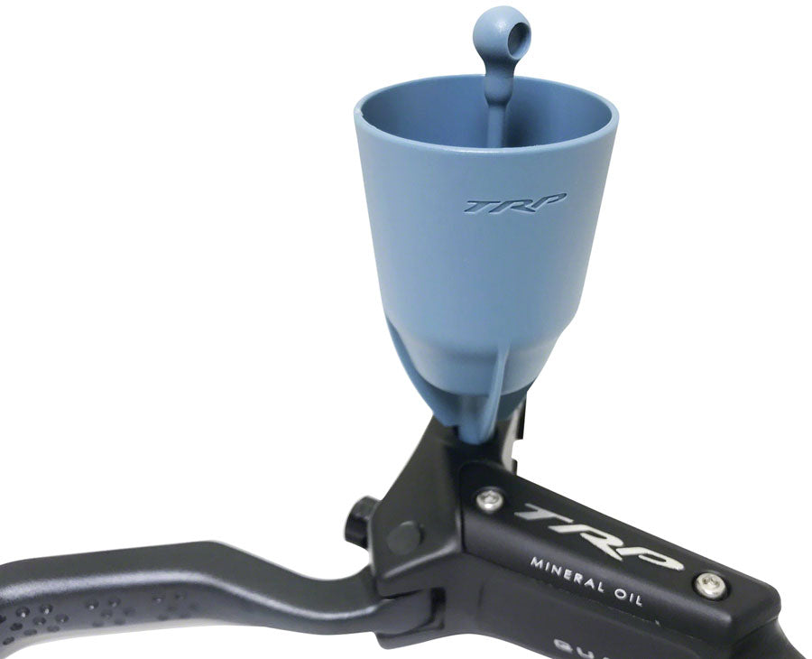 TRP Disc Brake Bleed Cup