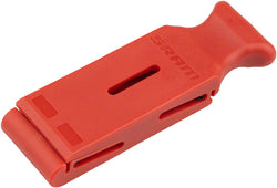 SRAM Disc Brake Bleed Block - Universal MPN: 11.5018.059.002 UPC: 710845879548 Brake Tool Bleed Block