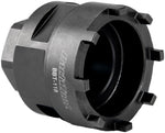 Park Tool BBT-118 Steel Bottom Bracket / Lockring Tool - 8 Notch - Bottom Bracket Tools - BBT-118 Steel Bottom Bracket / Lockring Tool - 8 Notch