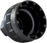 Park Tool BBT-135-12 Steel Bottom Bracket Tool - Bottom Bracket Tools - BBT-135-12 Steel Bottom Bracket Tool