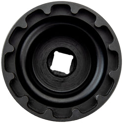 Park Tool BBT-135-12 Steel Bottom Bracket Tool MPN: BBT-135-12 UPC: 763477001849 Bottom Bracket Tools BBT-135-12 Steel Bottom Bracket Tool