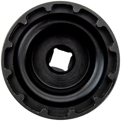 Park Tool BBT-147-12 Steel Bottom Bracket Tool MPN: BBT-147-12 UPC: 763477001856 Bottom Bracket Tools BBT-147-12 Steel Bottom Bracket Tool