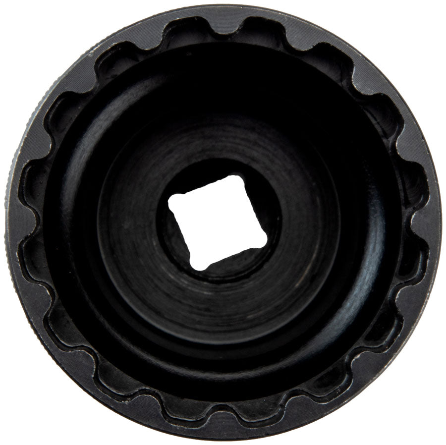 Park Tool BBT-169 Steel Bottom Bracket / Lockring Tool MPN: BBT-169 UPC: 763477001863 Bottom Bracket Tools BBT-169 Steel Bottom Bracket / Lockring Tool