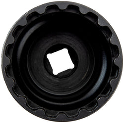 Park Tool BBT-169 Steel Bottom Bracket / Lockring Tool MPN: BBT-169 UPC: 763477001863 Bottom Bracket Tools BBT-169 Steel Bottom Bracket / Lockring Tool