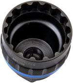 Park Tool BBT-169 Steel Bottom Bracket / Lockring Tool - Bottom Bracket Tools - BBT-169 Steel Bottom Bracket / Lockring Tool