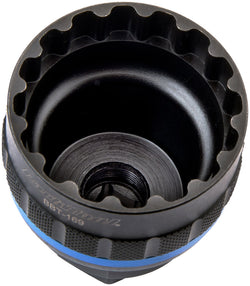 Park Tool BBT-169 Steel Bottom Bracket / Lockring Tool - Bottom Bracket Tools - BBT-169 Steel Bottom Bracket / Lockring Tool