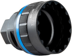 Park Tool BBT-169 Steel Bottom Bracket / Lockring Tool MPN: BBT-169 UPC: 763477001863 Bottom Bracket Tools BBT-169 Steel Bottom Bracket / Lockring Tool