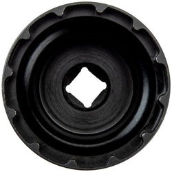 Park Tool BBT-179 Steel Bottom Bracket Tool MPN: BBT-179 UPC: 763477001870 Bottom Bracket Tools BBT-179 Steel Bottom Bracket Tool