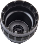 Park Tool BBT-179 Steel Bottom Bracket Tool - Bottom Bracket Tools - BBT-179 Steel Bottom Bracket Tool