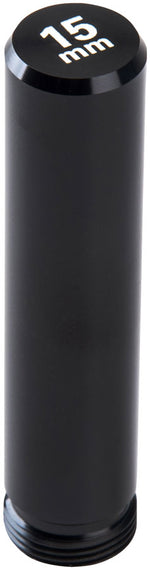 Park Tool GPS-15 15mm Guide Pin for Bottom Bracket Tools MPN: GPS-15 UPC: 763477008756 Bottom Bracket Tools Guide Pins for Park Tool Bottom Bracket Tools