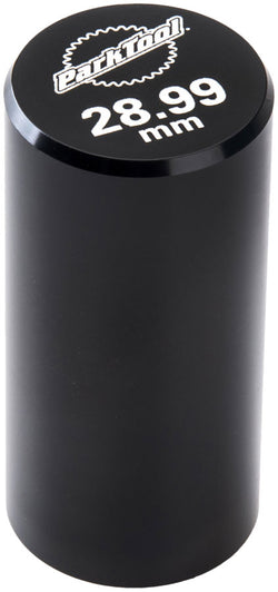 Park Tool GPS-29 29 mm Guide Pin for Bottom Bracket Tools MPN: GPS-29 UPC: 763477008770 Bottom Bracket Tools Guide Pins for Park Tool Bottom Bracket Tools