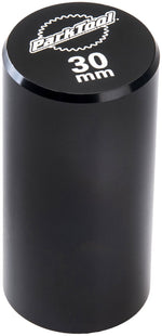 Park Tool GPS-30 30 mm Guide Pin for Bottom Bracket Tools MPN: GPS-30 UPC: 763477008787 Bottom Bracket Tools Guide Pins for Park Tool Bottom Bracket Tools