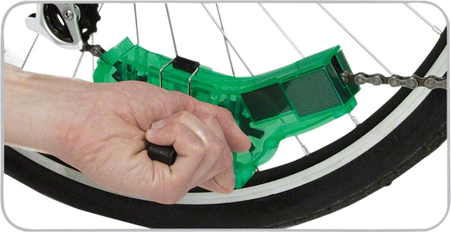 Chain degreaser tool sales