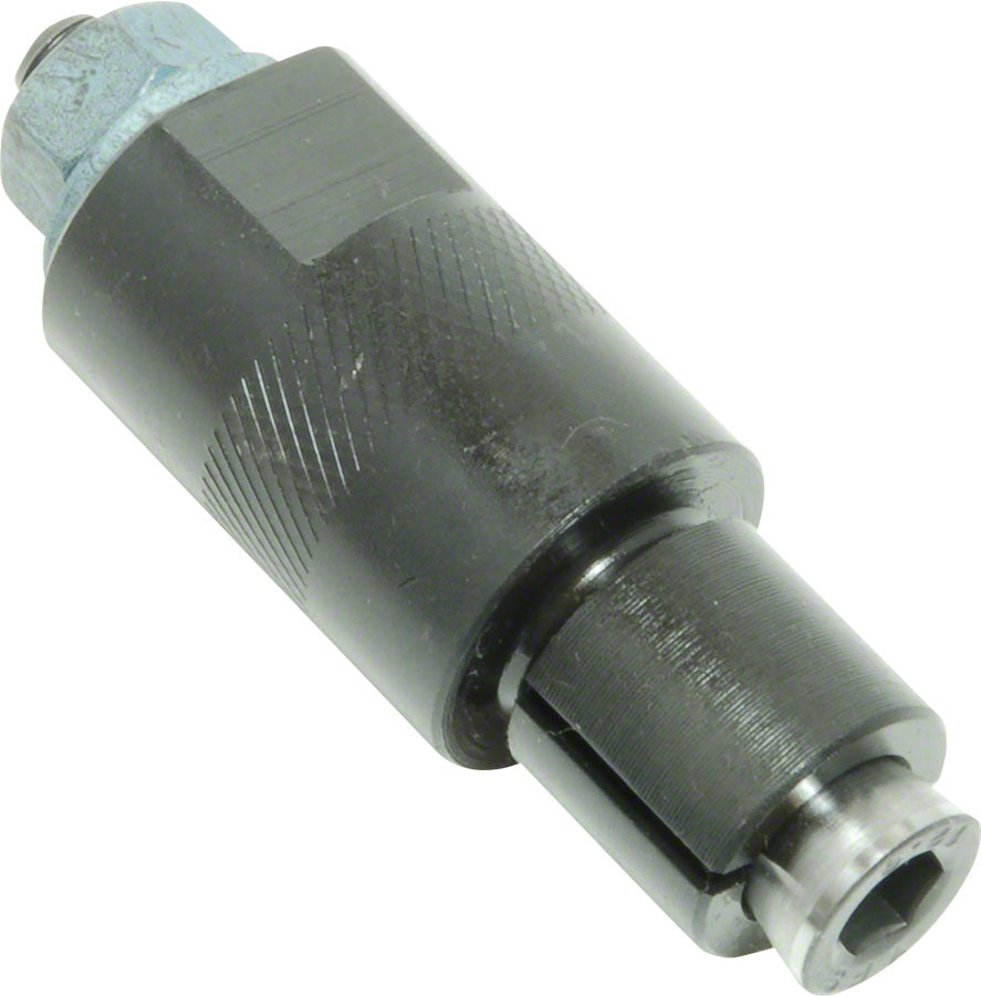 Wheels Manufacturing Sealed Bearing Extractor
