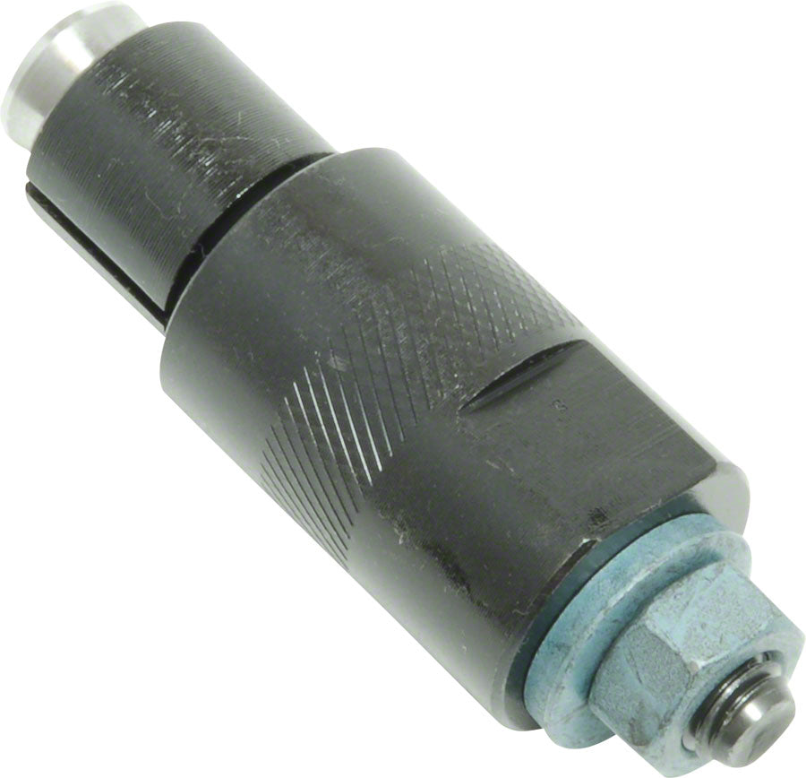 Wheels Manufacturing Sealed Bearing Extractor - Thumbnail 5