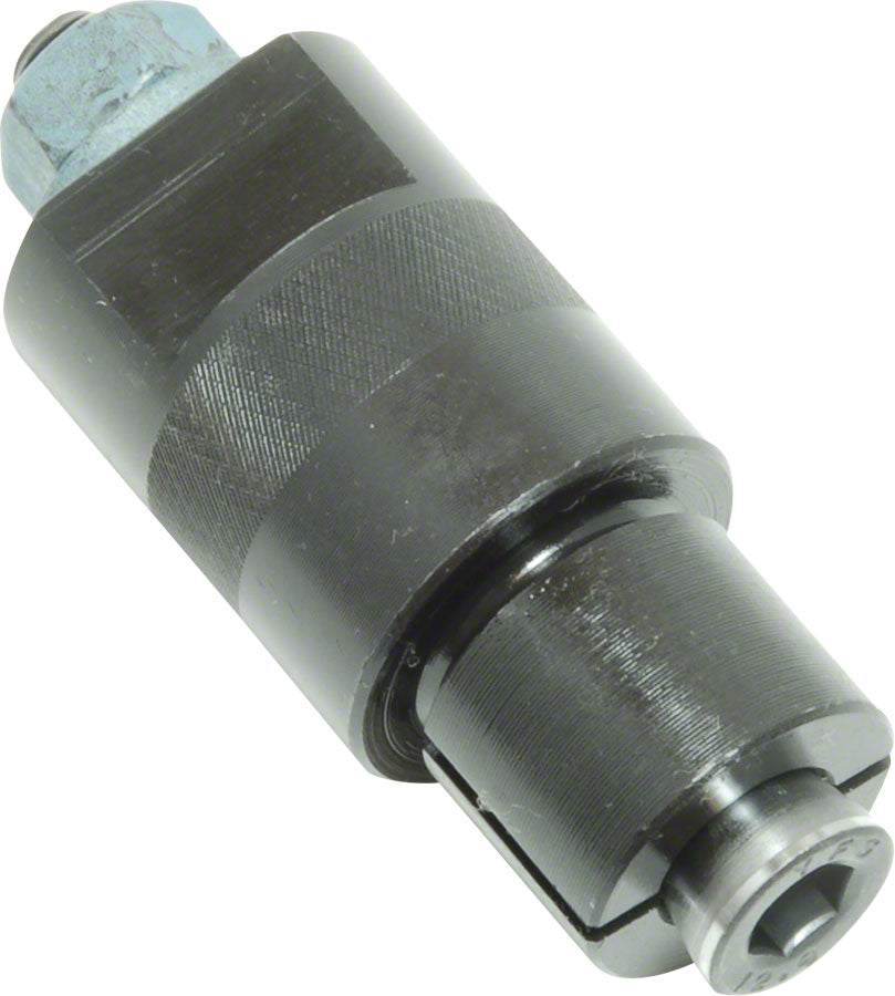 Wheels Manufacturing Sealed Bearing Extractor - Thumbnail 4
