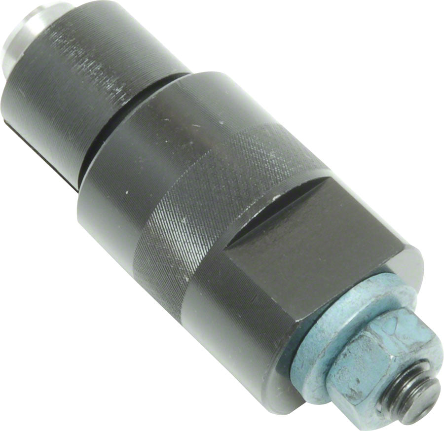 Wheels Manufacturing Sealed Bearing Extractor