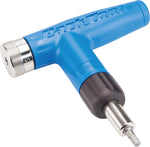 Park Tool ATD-1.2 Adjustable Torque Driver MPN: ATD-1.2 UPC: 763477000057 Torque Wrench Adjustable Torque Driver