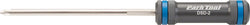 Park Tool DSD-2 Derailleur Screwdriver, #2 MPN: DSD-2 UPC: 763477002723 Screwdriver Screwdrivers