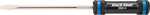 Park Tool DSD-4 Derailleur Flat Screwdriver MPN: DSD-4 UPC: 763477002747 Screwdriver Screwdrivers