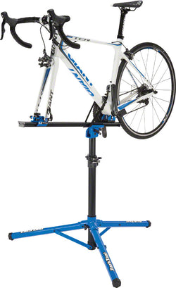 Park Tool PRS-22.2 Team Issue Repair Stand - Repair Stands - PRS-22