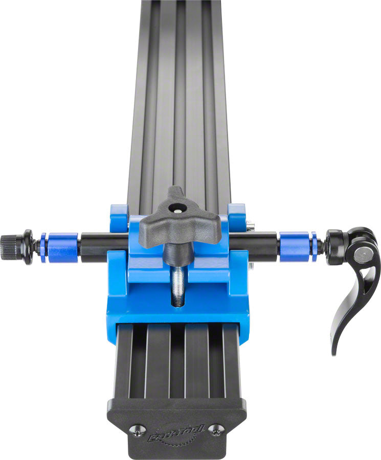 Park Tool PRS-22.2 Team Issue Repair Stand MPN: PRS-22.2 UPC: 763477005250 Repair Stands PRS-22