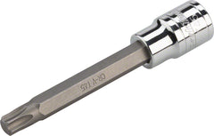 カランビット　45 Amazon | トリマー ビット 角面 45度 6mm軸 （ 刃径 31mm