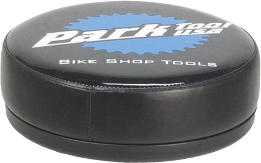 Park Tool STL-1,2,3 Padded Shop Stool Top Miscellaneous Shop