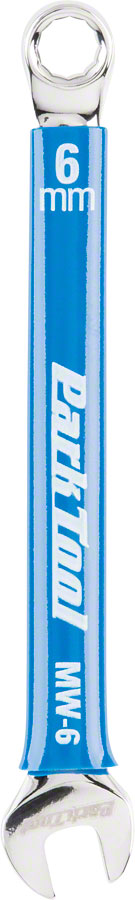 Outillage Park Tool, HCW-4 Clé à cuvette 36 mm Clé à ergots de pédali Outillage Park Tool, HCW-4 Clé à cuvette 36 mm Clé à ergots de pédali