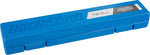 Park Tool TW-6.2 3/8" Ratcheting Click-Type Torque Wrench, 10-60 Nm Range - Torque Wrench - Ratcheting Click-Type Torque Wrench