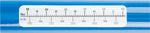 Park Tool TW-6.2 3/8" Ratcheting Click-Type Torque Wrench, 10-60 Nm Range MPN: TW-6.2 UPC: 763477008473 Torque Wrench Ratcheting Click-Type Torque Wrench