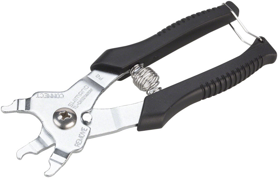 chiru Shimano SM-CN10 Quick Link Chain Tool Chain Tool 689228893238