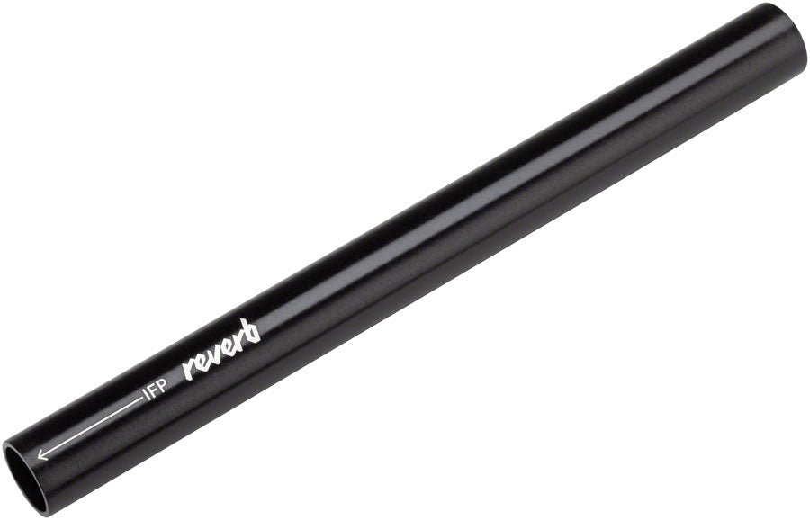 RockShox Reverb A1 B1 Reverb Stealth A2 C1 Reverb AXS IFP Height Worldwide Cyclery