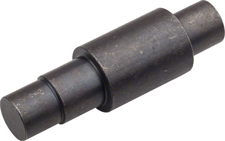 RockShox Rear Shock Eyelet Bushing Removal/Install Tool, 12mm