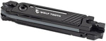 Wolf Tooth 8-Bit Kit One - Bike Multi-Tool - 8-Bit System