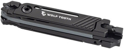 Wolf Tooth 8-Bit Kit One - Bike Multi-Tool - 8-Bit System