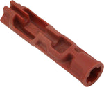 SRAM Guide Brake Lever Internals Tool for Setting Pushrod Distance and Installing Internals MPN: 00.5318.015.000 UPC: 710845764004 Brake Tool Lever Tool