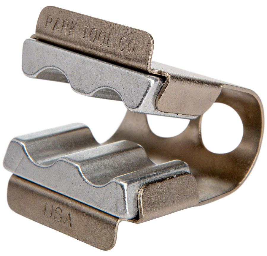 Park Tool AV-1 Axle Vise MPN: AV-1 UPC: 763477000101 Other Hub Tool Hub Axle Vise