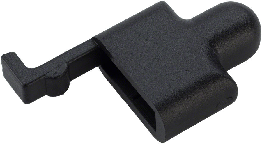 Park Tool 238-2 Caliper Cap for TS-2.2/TS-4 Truing Stand: Sold Each - Truing Stand Part - Truing Stand Parts