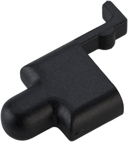 Park Tool 238-2 Caliper Cap for TS-2.2/TS-4 Truing Stand: Sold Each MPN: 238-2 UPC: 763477501394 Truing Stand Part Truing Stand Parts