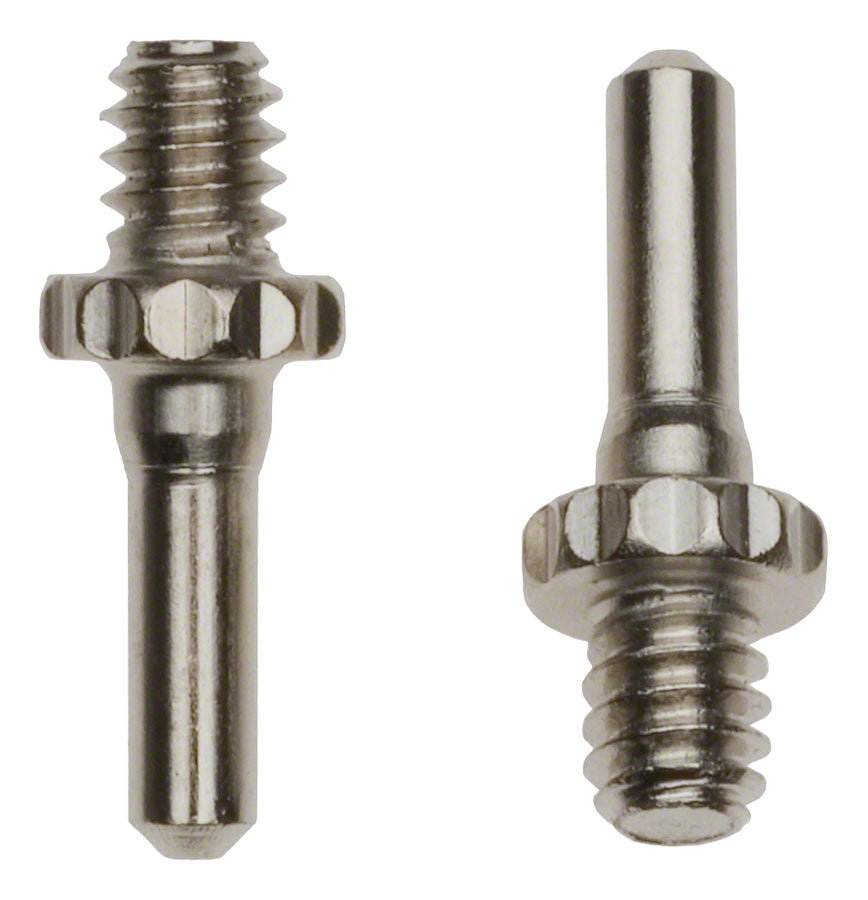 Chain pin tool on sale