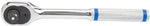 Park Tool SWR-8 3/8" Drive Ratchet - Ratchets & Bits - SWR-8 Ratchet