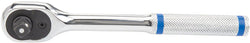 Park Tool SWR-8 3/8" Drive Ratchet - Ratchets & Bits - SWR-8 Ratchet