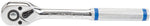 Park Tool SWR-8 3/8" Drive Ratchet MPN: SWR-8 UPC: 763477007193 Ratchets & Bits SWR-8 Ratchet