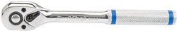 Park Tool SWR-8 3/8" Drive Ratchet MPN: SWR-8 UPC: 763477007193 Ratchets & Bits SWR-8 Ratchet