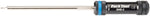 Park Tool DHD-2 2mm Precision Hex Driver MPN: DHD-2 UPC: 763477002679 Hex Wrench Precision Hex Driver